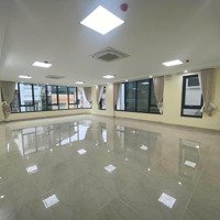 Bán Gâp, Nhà Đẹp, Mới, Phân Lô, Ô Tô Tránh, Thang Máy, Kinh Doanh, Dương Khuê, 86M, Hơn 40 Tỷ