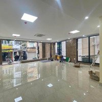 Bán Gâp, Nhà Đẹp, Mới, Phân Lô, Ô Tô Tránh, Thang Máy, Kinh Doanh, Dương Khuê, 86M, Hơn 40 Tỷ