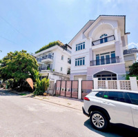 Chính Chủ Bán Biệt Thự Xd5 Đ. Liên Phường Vị Trí Đẹp, Giá Tốt Nhất Thị Trường. Gần The Global City!