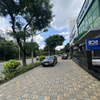 Kẹt Bank Bán Gấp Bt Ngân Longmặt Tiềnnguyễn Hữu Thọ Nhà Bèdiện Tích10X21M Trệt Lửng 2 Lầu Giá Bán 42 Tỷ