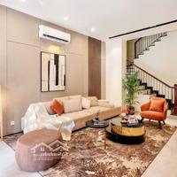 Nhà Liền Kề 85M2 - Giá Bán 11 Tỷ 999 - Vinhomes Ocean Park 3