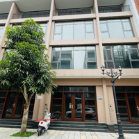 Nhà Liền Kề 85M2 - Giá Bán 11 Tỷ 999 - Vinhomes Ocean Park 3