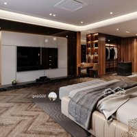 Bán Nhà Mặt Phố Ngọc Thụy- Long Biêndiện Tích62M2, 7 Tầng,Mặt Tiền4.2M , Ô Tô Dừng Đỗ, Thang Máy, Kinh Doanh