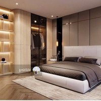 Bán Nhà Mặt Phố Ngọc Thụy- Long Biêndiện Tích62M2, 7 Tầng,Mặt Tiền4.2M , Ô Tô Dừng Đỗ, Thang Máy, Kinh Doanh