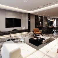 Bán Nhà Mặt Phố Ngọc Thụy- Long Biêndiện Tích62M2, 7 Tầng,Mặt Tiền4.2M , Ô Tô Dừng Đỗ, Thang Máy, Kinh Doanh