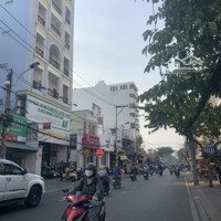 Bán Nhà Mặt Tiền Đường Mai Văn Vĩnh P. Tân Quy Q. 7
