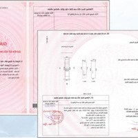 Nhà Mặt Phố Tại Xã Mã Đà, Vĩnh Cửu, Đồng Nai, Giá Siêu Hời 3,49 Tỷ, 304M2, 1 Triệuệt 2Lầu