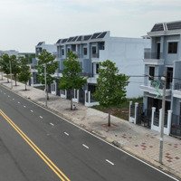 Nhà Mặt Phố Tại Xã Mã Đà, Vĩnh Cửu, Đồng Nai, Giá Siêu Hời 3,49 Tỷ, 304M2, 1 Triệuệt 2Lầu