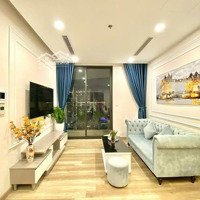 Bán Căn Hộ 2 Ngủ 2 Wc Sol Forest View Biệt Thự Đảo Giá Tốt