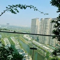 Bán Căn Hộ 2 Ngủ 2 Wc Sol Forest View Biệt Thự Đảo Giá Tốt