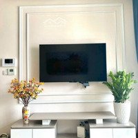 Bán Căn Hộ 2 Ngủ 2 Wc Sol Forest View Biệt Thự Đảo Giá Tốt