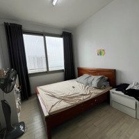 Chính Chủ Bán 2 Ngủ Hyundai 102,7M2 Ban Công Tây Nam