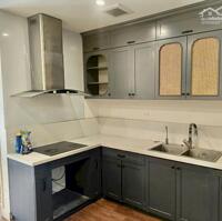 cho thuê chung cư Imperia Garden Nguyễn Huy Tưởng, 70m2, 2 phòng ngủ, đủ đồ
