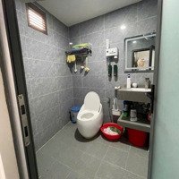 Cần Bán Nhà Kdc Đại Quang 68,8M2, 2 Phòng Ngủ Đ.lê Hồng Phong, Tân Bình, Da