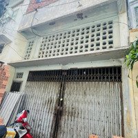 Bán Nhà Riêng Tại Điện Biên Phủ, P 1, Q3, Hcm, Giá Siêu Hời 7,3 Tỷ, 54.7M2