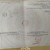 Dãy Trọ Gần Ql13 Đang Thu 13 Triệu Tháng Bán Gấp
