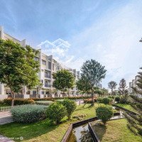 Nhà Liền Kề Tại Khu Đô Thị Midori Park Đang Mở Bán Với Ưu Đãi Từ Cđt