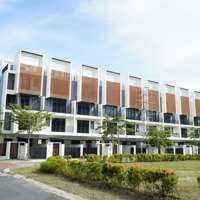 Nhà Liền Kề Tại Khu Đô Thị Midori Park Đang Mở Bán Với Ưu Đãi Từ Cđt