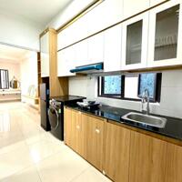 Bán tòa nhà CHDV 180m2 9x20m Nguyễn Văn Đậu 6 tầng hầm thang máy 2 tỷ/năm đầu tư chỉ 20 tỷ - 0983458219