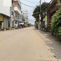 Chính Chủ Bán Đất Xâm Xuyên - Hồng Vân - Thường Tín Diện Tích: 66M2 | Mặt Tiền: 4.3M | Hậu: 4.42M