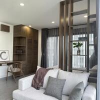 Cho thuê căn 37m2, nhà full nội thất đẹp 11tr/th Lavida Plus Q7, ở ngay
