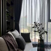 Cho thuê căn 37m2, nhà full nội thất đẹp 11tr/th Lavida Plus Q7, ở ngay