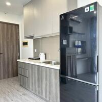 Cho thuê căn 37m2, nhà full nội thất đẹp 11tr/th Lavida Plus Q7, ở ngay