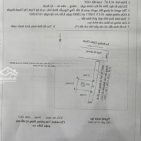 Mình Có Bạt 6 Lô Ngõ 144 Chiêu Chinh, Nam Sơn, Kiến An