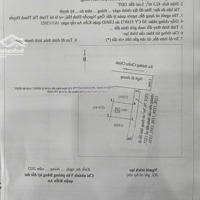Mình Có Bạt 6 Lô Ngõ 144 Chiêu Chinh, Nam Sơn, Kiến An