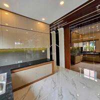 Hot Cần tìm chủ mới cho nhà 141m thiết kế hiện đại tiện ích đầy đủ giá 4,9 tỷ ngay Bình Nhâm 24