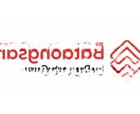 Bán Gấp Lô Đất V. I. P Bùi Tá Hán