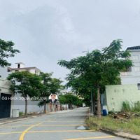 Ngộp Bank Bán Lỗ Lô Đất Giá Bán 4 Tỷ 5X21 The Seasons Cạnh Lotte Lái Thiêu, Thuận An