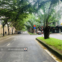 Ngộp Bank Bán Lỗ Lô Đất Giá Bán 4 Tỷ 5X21 The Seasons Cạnh Lotte Lái Thiêu, Thuận An