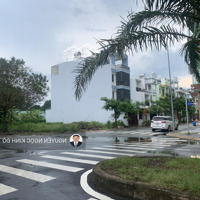 Ngộp Bank Bán Lỗ Lô Đất Giá Bán 4 Tỷ 5X21 The Seasons Cạnh Lotte Lái Thiêu, Thuận An