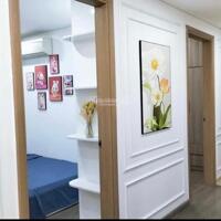 TOP 10 phần mềm đăng tin bất động sản miễn phí, tốt nhất