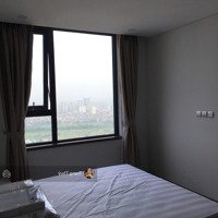 Cho Thuê Căn Hộ Ngoại Giao Đoàn Tòa N01-T4 3 Phòng Ngủfull Nội Thất