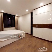 Cho Thuê Căn Hộ Ngoại Giao Đoàn Tòa N01-T4 3 Phòng Ngủfull Nội Thất