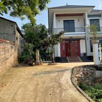  CỰC RẺ - NHANH TAY LÀ CÒN  Chỉ hơn 1,x TỶ có ngay lô đất 144m² FULL THỔ CƯ