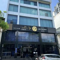 Gấp! Cho Thuê Nhà 2 Mặt Tiền Đường Số 2 Cư Xá Lữ Gia Quận 11