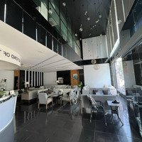 Gấp! Cho Thuê Nhà 2 Mặt Tiền Đường Số 2 Cư Xá Lữ Gia Quận 11