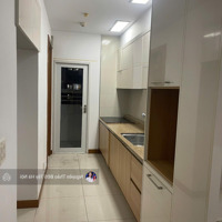 Bán Chung Cư Splendora An Khánh,Diện Tích128M2-3N 2 Vệ Sinh Tầng Trung, Sổ Đỏ, Giá 6,X Tỷ Bao Thuế Phí