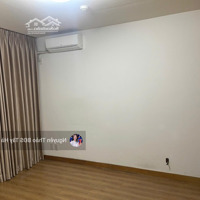 Bán Chung Cư Splendora An Khánh,Diện Tích128M2-3N 2 Vệ Sinh Tầng Trung, Sổ Đỏ, Giá 6,X Tỷ Bao Thuế Phí