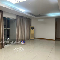 Bán Chung Cư Splendora An Khánh,Diện Tích128M2-3N 2 Vệ Sinh Tầng Trung, Sổ Đỏ, Giá 6,X Tỷ Bao Thuế Phí