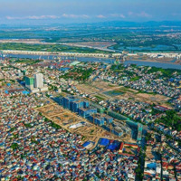 Quỹ Ngoại Giao 8 Căn Hộ Diện Tích 50M2 Tại Mới Nhất Hôm Nay Lh :0969605983