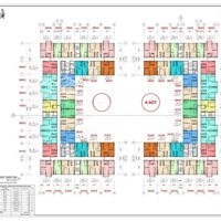 Quỹ Ngoại Giao 8 Căn Hộ Diện Tích 50M2 Tại Mới Nhất Hôm Nay Lh :0969605983