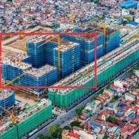 Quỹ Ngoại Giao 8 Căn Hộ Diện Tích 50M2 Tại Mới Nhất Hôm Nay Lh :0969605983