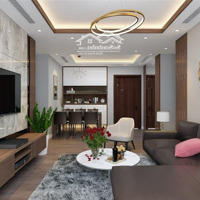 Quỹ Căn The Manor 3 Phòng Ngủ 4 Phòng Ngủ Diện Tích 153M2, 189M2, 216M2, Full Đồ Giá Từ 67 Tr/M2