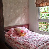 Chung Cư Topaz Garden, 75M2 Đường Trịnh Đình Thảo Quân Tân Phú Bán Gấp Giá Tốt Nhất Thị Trường
