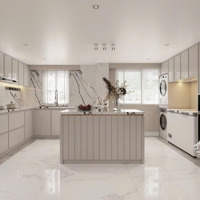 Cần Bán Nhanh Căn Hộ Duplex Phú Mỹ Hưng, Quận 7,Diện Tích195M, 5 Phòng Ngủ Liên Hệ: 0917479567