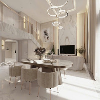 Cần Bán Nhanh Căn Hộ Duplex Phú Mỹ Hưng, Quận 7,Diện Tích195M, 5 Phòng Ngủ Liên Hệ: 0917479567